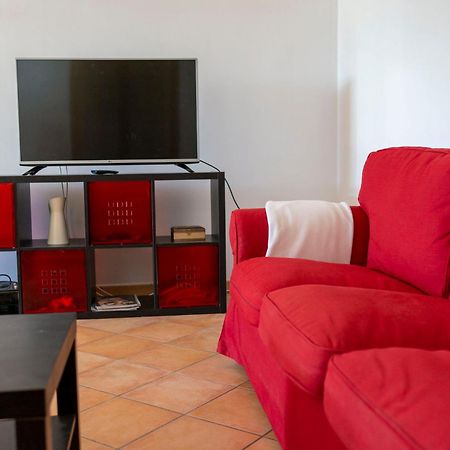 Chalet Font De Sa Cala Buitenkant foto